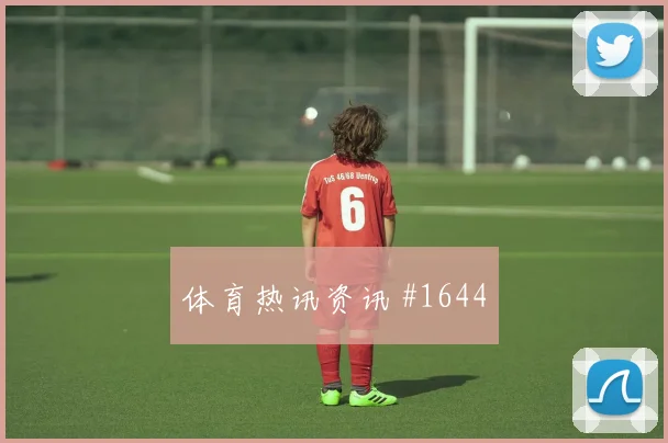 世界杯乌兹别克斯坦vs刚果金传控比例