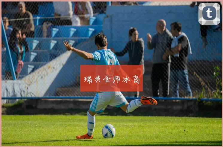 瑞典会师冰岛