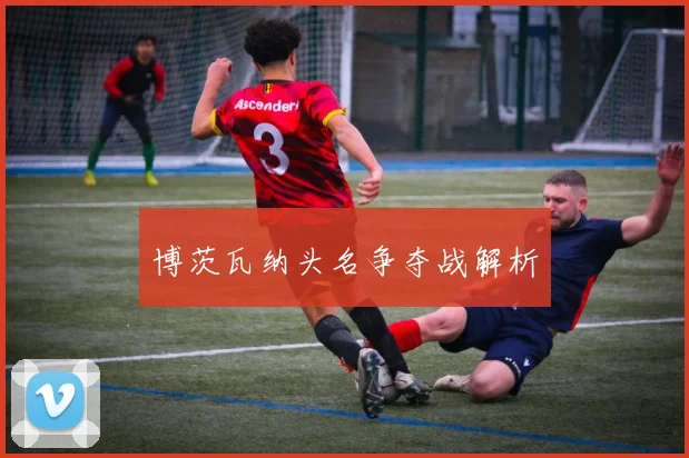 博茨瓦纳头名争夺战解析
