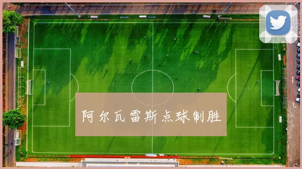 阿尔瓦雷斯点球制胜