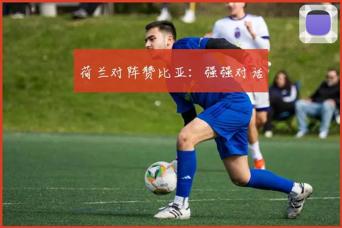 荷兰对阵赞比亚：强强对话