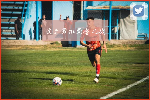 波兰男排荣誉之战