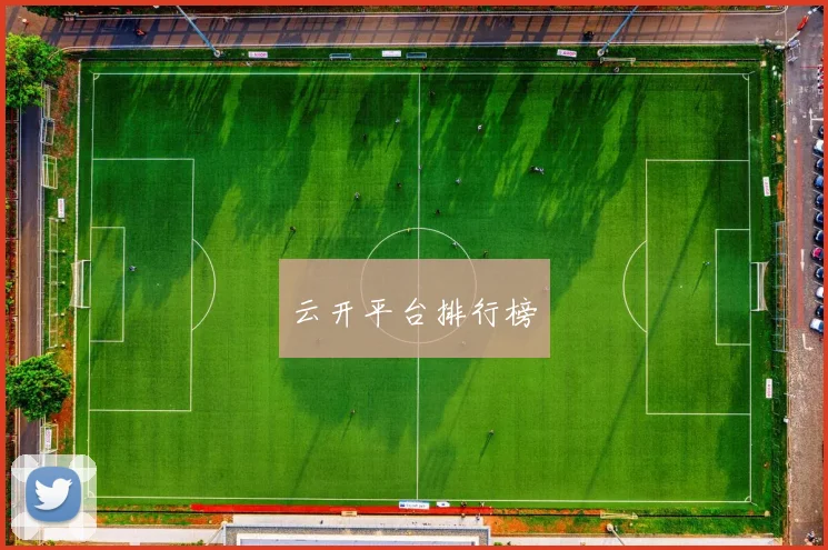 云开平台排行榜