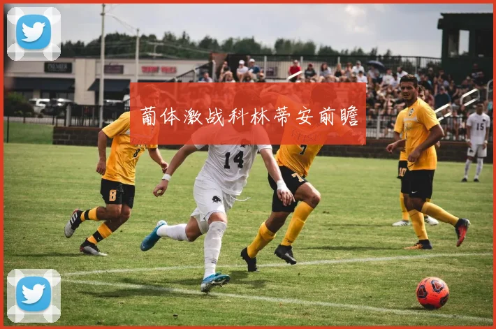 葡体激战科林蒂安前瞻