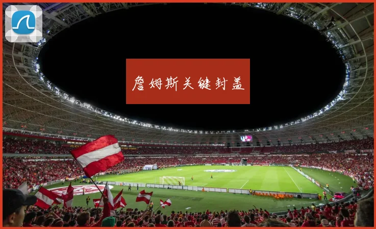 詹姆斯关键封盖