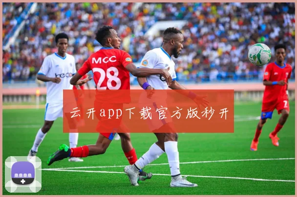 云开app下载官方版秒开