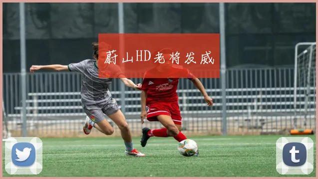 蔚山HD老将发威