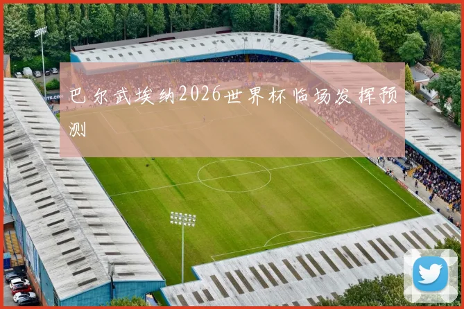 巴尔武埃纳2026世界杯临场发挥预测