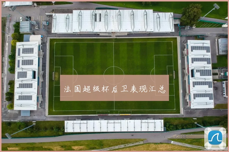 法国超级杯后卫表现汇总